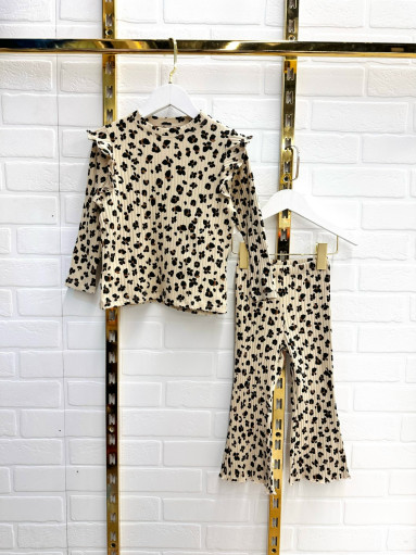 Костюм двойка, лапша САДОВОД официальный интернет-каталог