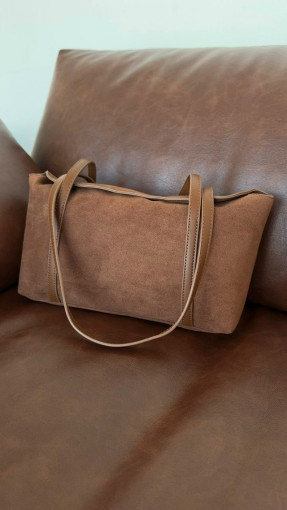 сумка САДОВОД официальный интернет-каталог