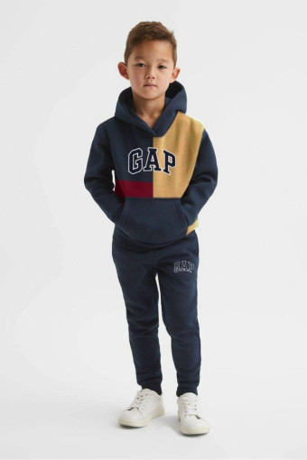 Костюм САДОВОД официальный интернет-каталог