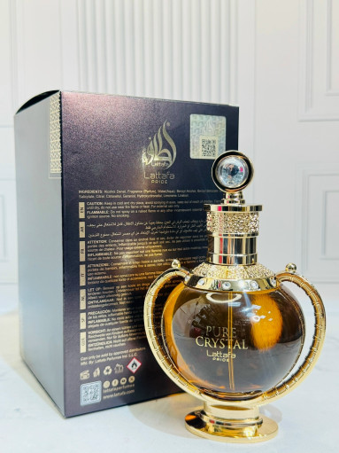 Парфюм САДОВОД официальный интернет-каталог