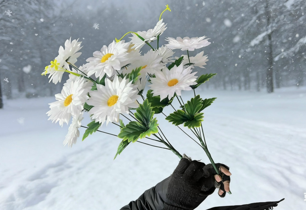 Искусственные цветы купить в Интернет-магазине Садовод База - цена 2000 руб Садовод интернет-каталог