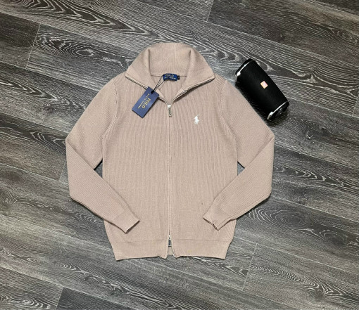 Свитер САДОВОД официальный интернет-каталог