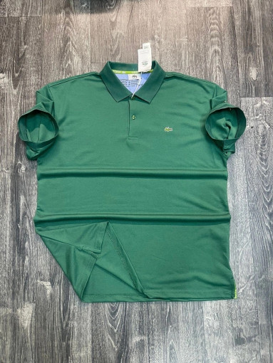 Футболка-поло САДОВОД официальный интернет-каталог