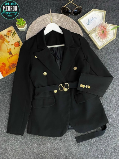 пиджак с подкладкой САДОВОД официальный интернет-каталог