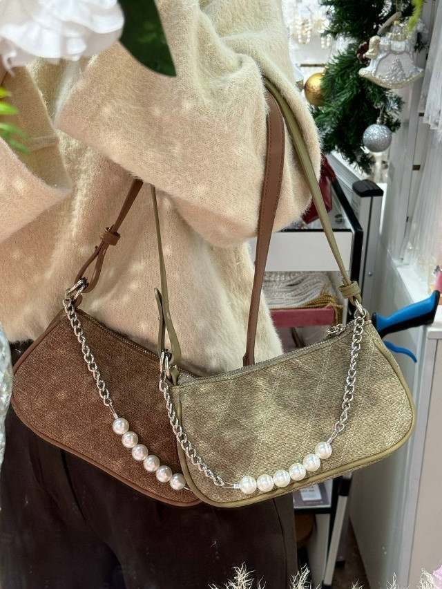 Сумки купить в Интернет-магазине Садовод База - цена 800 руб Садовод интернет-каталог