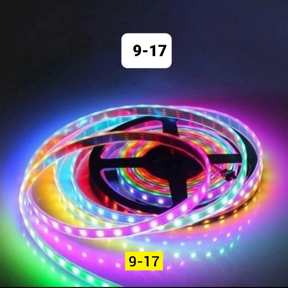 светодиодная лента купить в Интернет-магазине Садовод База - цена 200 руб Садовод интернет-каталог