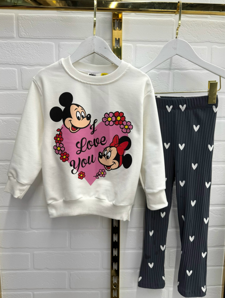 Детский костюм серый купить в Интернет-магазине Садовод База - цена 1150 руб Садовод интернет-каталог