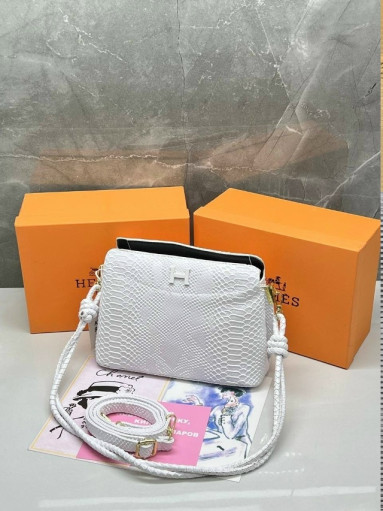 Женская сумка САДОВОД официальный интернет-каталог