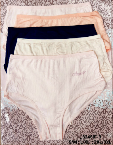 Трусы САДОВОД официальный интернет-каталог