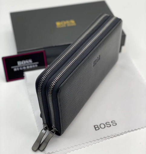 🔥 Мужское портмоне клатч. САДОВОД официальный интернет-каталог