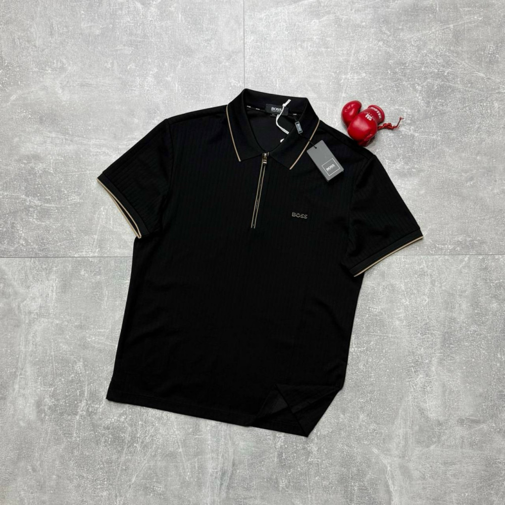 Футболка для мужчин, хлопок купить в Интернет-магазине Садовод База - цена 2500 руб Садовод интернет-каталог