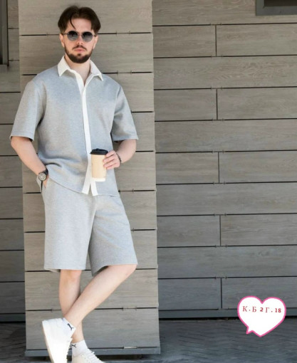 Костюм САДОВОД официальный интернет-каталог