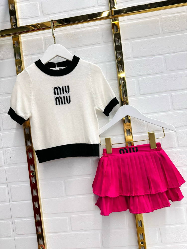 Детский костюм розовый купить в Интернет-магазине Садовод База - цена 1550 руб Садовод интернет-каталог