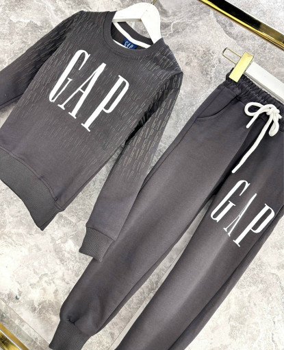 Костюм САДОВОД официальный интернет-каталог