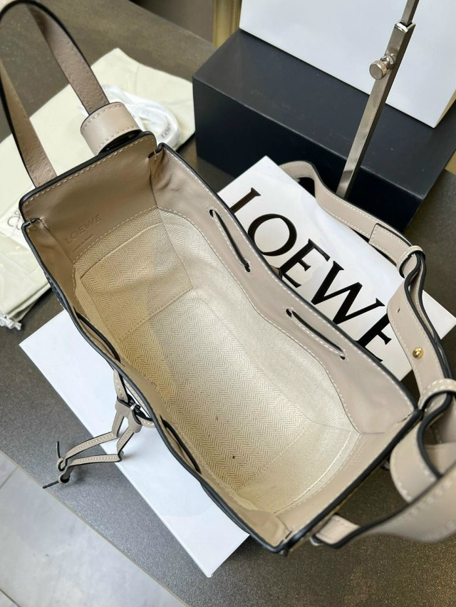 Сумка бежевая купить в Интернет-магазине Садовод База - цена 23000 руб Садовод интернет-каталог