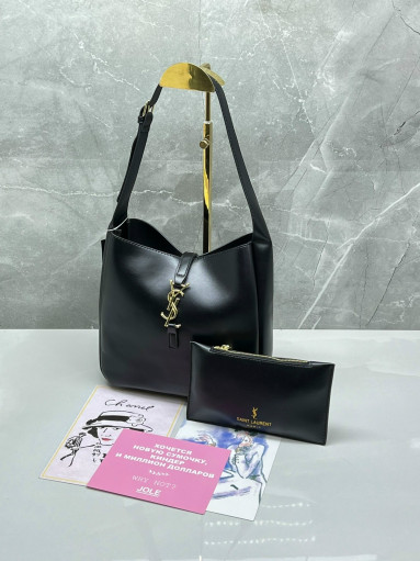 Женская сумка САДОВОД официальный интернет-каталог