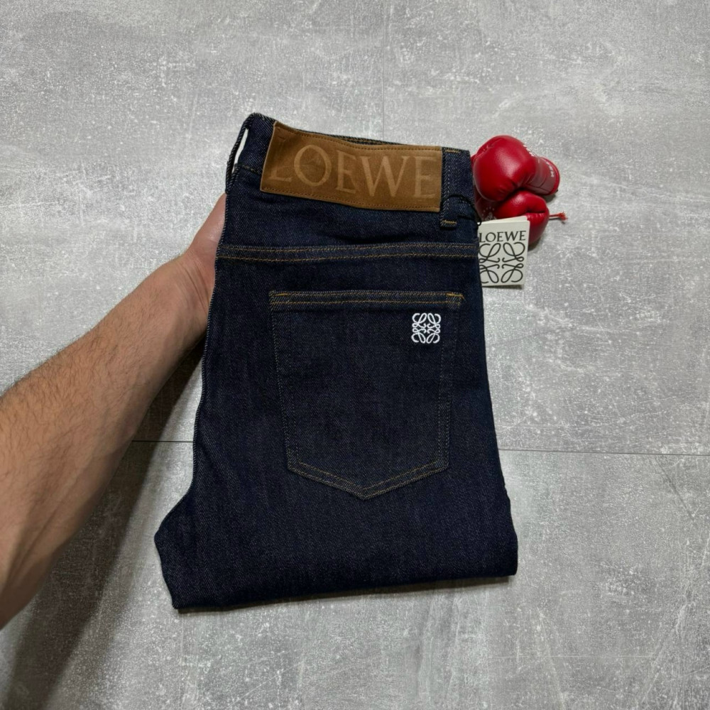 Джинсы для мужчин, хлопок купить в Интернет-магазине Садовод База - цена 3500 руб Садовод интернет-каталог