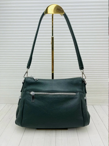 🔥 Сумка в стиле кросс Боди САДОВОД официальный интернет-каталог