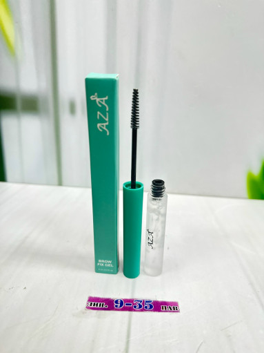 Гель для фиксации бровей САДОВОД официальный интернет-каталог