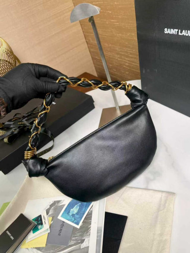 Сумка САДОВОД официальный интернет-каталог