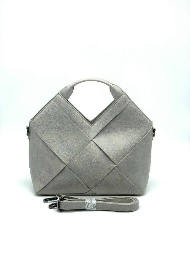 Сумка, эко-кожа купить в Интернет-магазине Садовод База - цена 1600 руб Садовод интернет-каталог