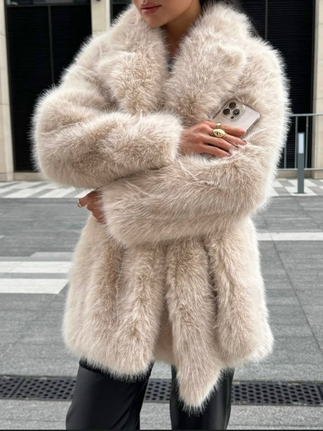 Шуба купить в Интернет-магазине Садовод База - цена 2300 руб Садовод интернет-каталог