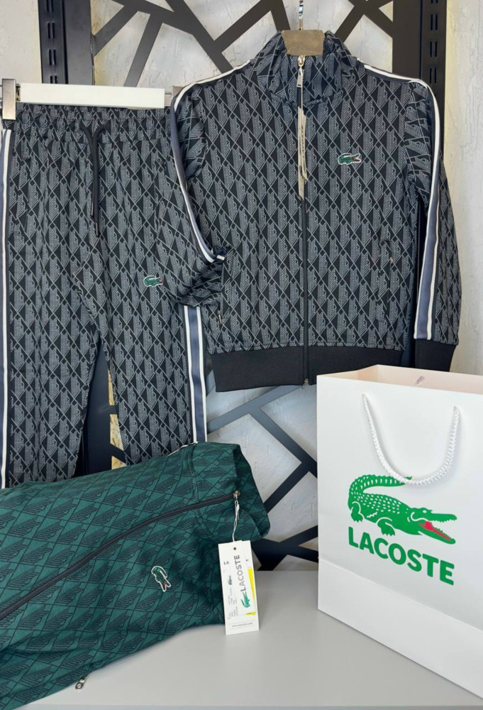 Детский костюм черный купить в Интернет-магазине Садовод База - цена 1999 руб Садовод интернет-каталог