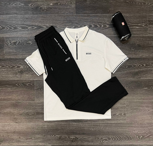 Костюм САДОВОД официальный интернет-каталог