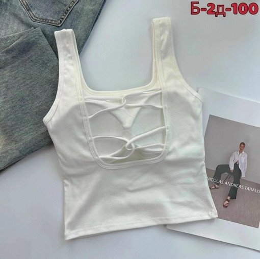 Топ САДОВОД официальный интернет-каталог