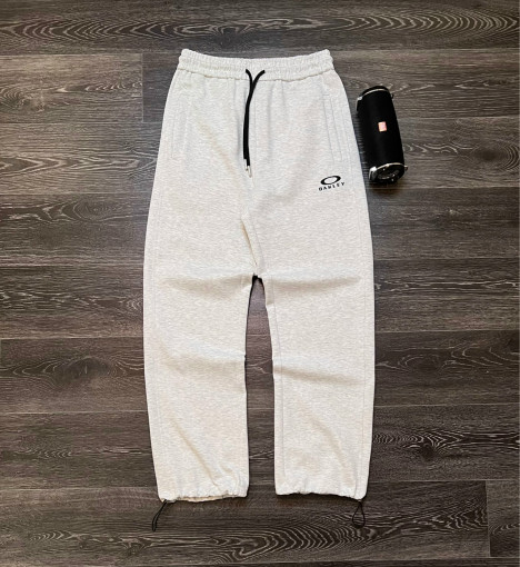 Спортивные штаны САДОВОД официальный интернет-каталог