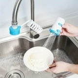 ФИЛЬТР ДЛЯ ВОДЫ купить в Интернет-магазине Садовод База - цена 599 руб Садовод интернет-каталог