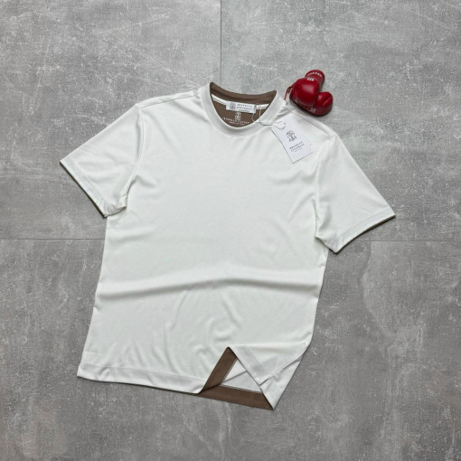 Футболка для мужчин, хлопок САДОВОД официальный интернет-каталог