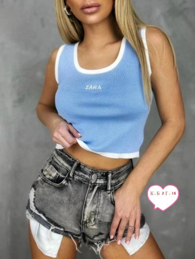 Майка САДОВОД официальный интернет-каталог