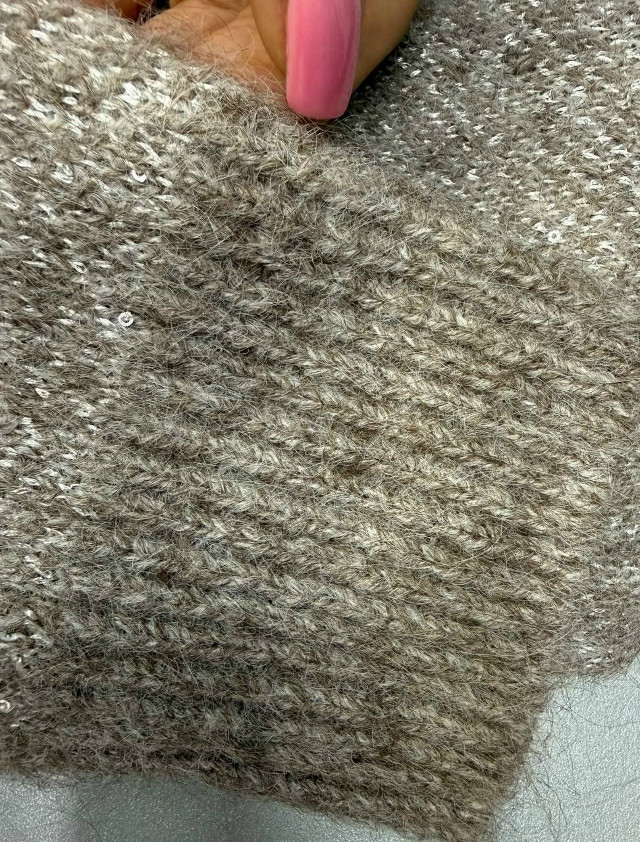 кардиган купить в Интернет-магазине Садовод База - цена 1200 руб Садовод интернет-каталог