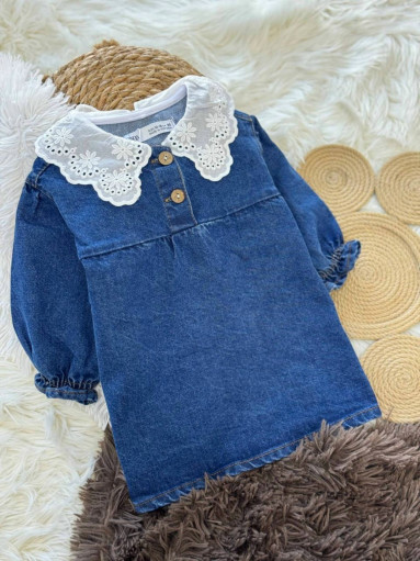 Платье САДОВОД официальный интернет-каталог