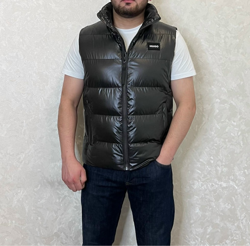 Жилетка САДОВОД официальный интернет-каталог