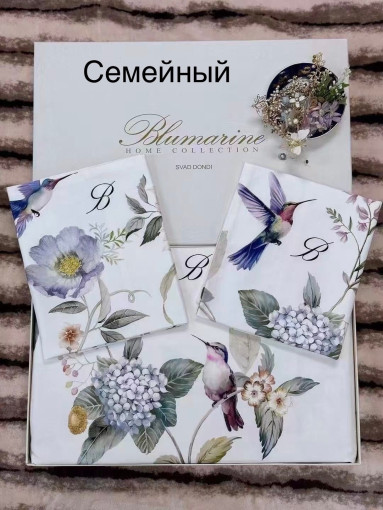 постельное белье САДОВОД официальный интернет-каталог