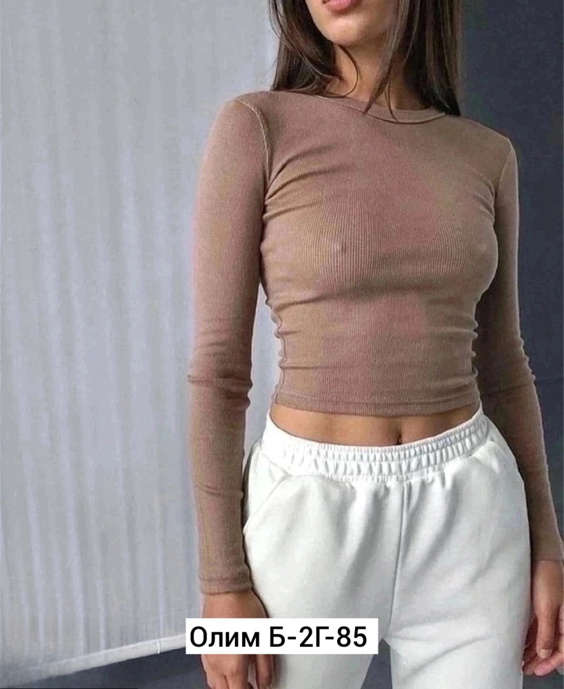 Топик, лапша купить в Интернет-магазине Садовод База - цена 300 руб Садовод интернет-каталог