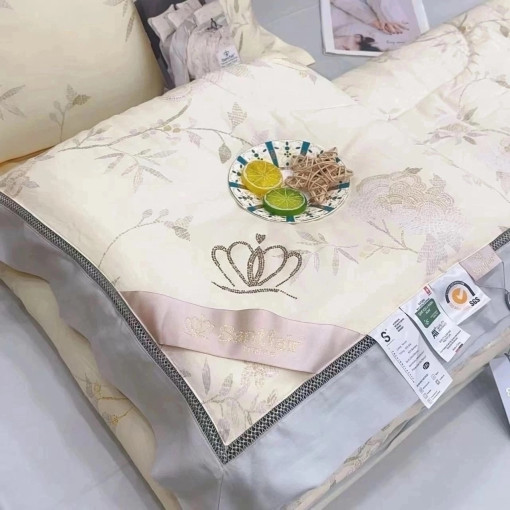 Комплект постельного белья тенсель САДОВОД официальный интернет-каталог