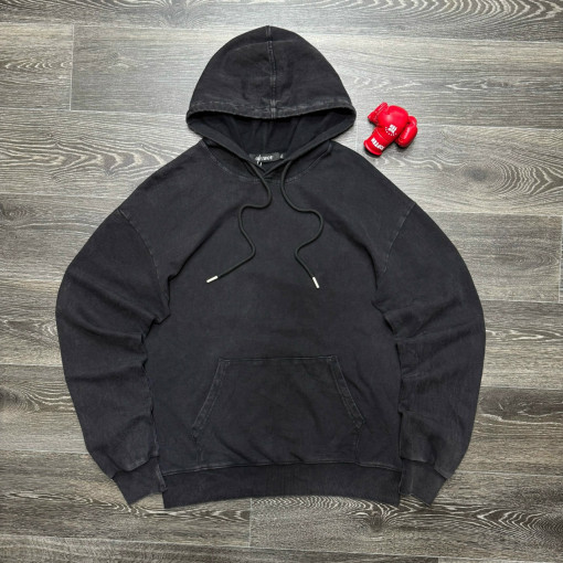 Толстовка для мужчин, холодок САДОВОД официальный интернет-каталог