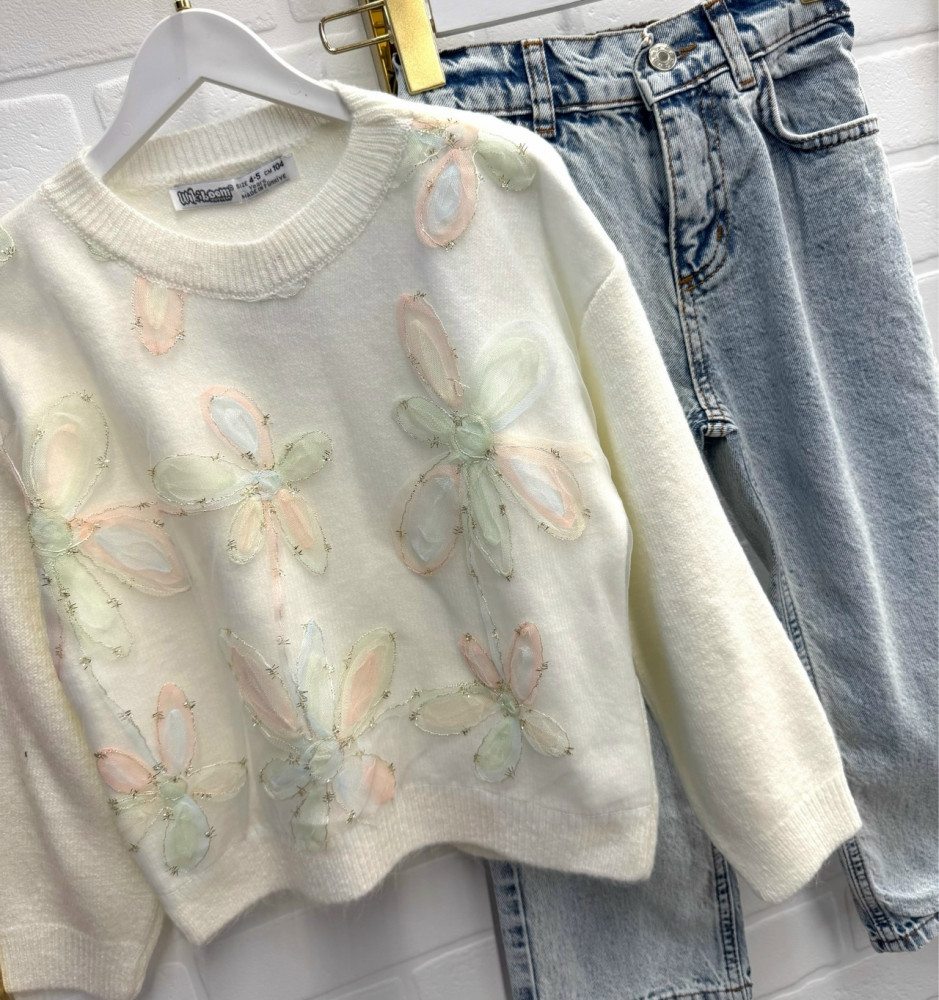 Детский костюм белый купить в Интернет-магазине Садовод База - цена 2099 руб Садовод интернет-каталог