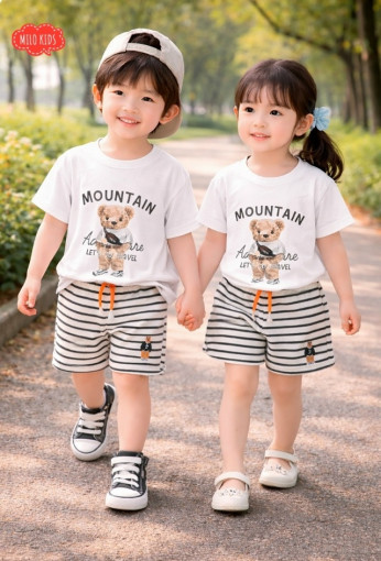 Костюм САДОВОД официальный интернет-каталог