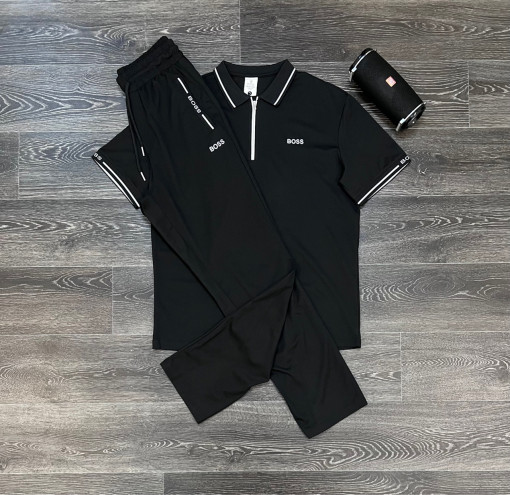 Костюм САДОВОД официальный интернет-каталог