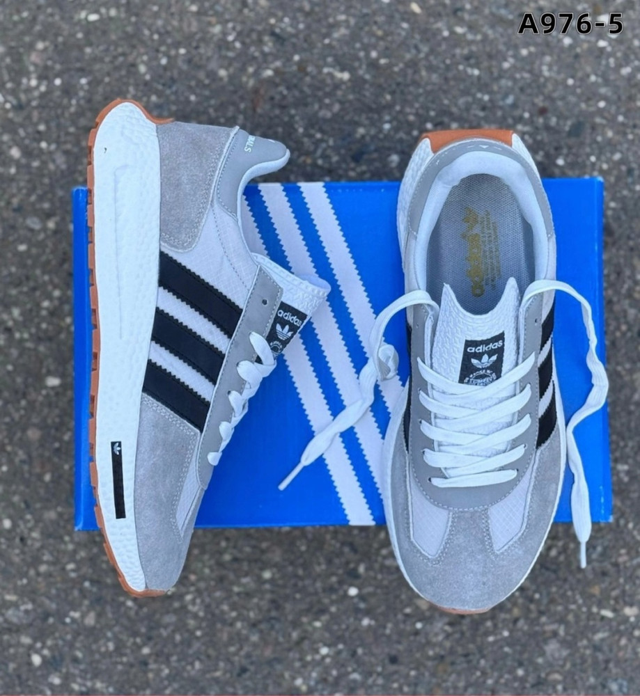 🔹Кроссовки мужские 👟 купить в Интернет-магазине Садовод База - цена 1100 руб Садовод интернет-каталог