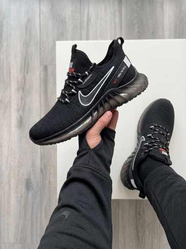 Кроссовки САДОВОД официальный интернет-каталог