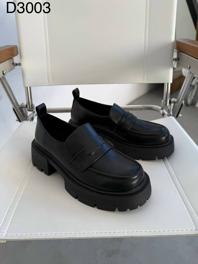 Лоферы купить в Интернет-магазине Садовод База - цена 650 руб Садовод интернет-каталог