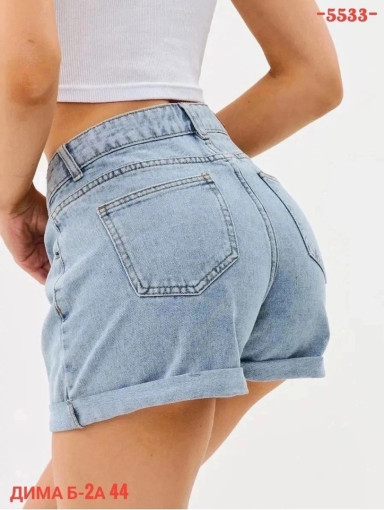 Распродажа джинсы шорты ! 😘🍏💣🌺🌹💪 САДОВОД официальный интернет-каталог