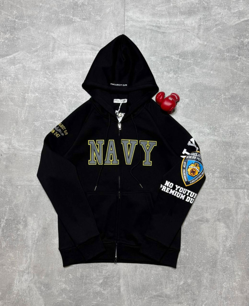 Толстовка для мужчин, хлопок купить в Интернет-магазине Садовод База - цена 2500 руб Садовод интернет-каталог