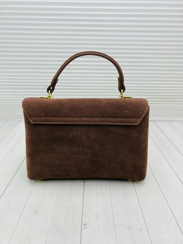 🔥 Шикарная мини сумка купить в Интернет-магазине Садовод База - цена 1000 руб Садовод интернет-каталог