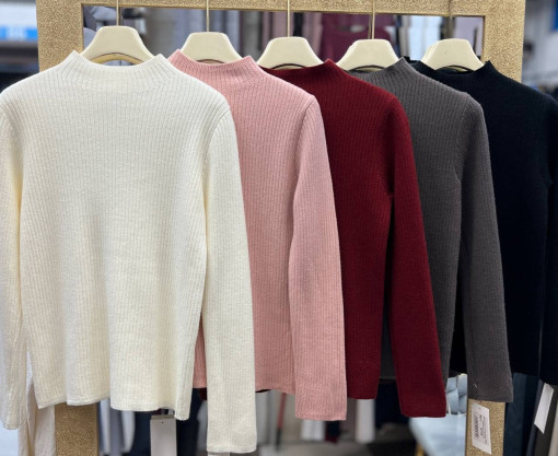 Водолазка САДОВОД официальный интернет-каталог